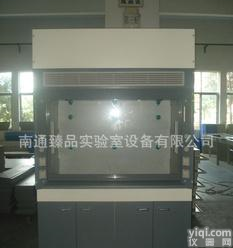   厂家直销 新款 实验室专用  <em>排污</em> 排废 <em>全钢</em> 通风柜
