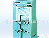  丹东费氏仪器有限公司WLP-205平均<em>粒度</em>测定仪 <em>粒度</em><em>分析仪器</em>