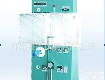  丹东费氏仪器有限公司WLP-208A平均<em>粒度</em>测定仪 <em>粒度</em><em>分析仪器</em>