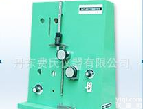  厂家长期各种粒度<em>分析仪</em>器 品<em>质保</em>证