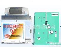  丹东费氏仪器有限公司WLP-206平均<em>粒度</em>测定仪 <em>粒度</em><em>分析仪器</em>