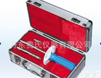 <em>丹东</em>费氏仪器有限公司YXQ-100压力校正器 粒度<em>分析仪器</em>