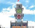 TC-02 学校<em>塔钟</em> 车站<em>塔钟</em> 小区<em>塔钟</em>