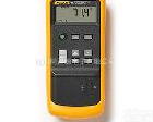Fluke 714 福建总代理 【新款<em>福禄克</em>714 热电偶<em>校准器</em>】 超值
