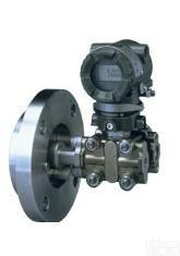  <em>DPharp</em> EJA/EJX<em>系列</em>液位<em>变送器</em>