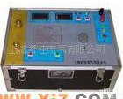 SDF 大电流<em>发生器</em> 高压<em>测试仪</em>