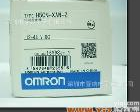 <em>H5CN</em>-XAN-Z OMRON<em>欧姆龙</em> 定时器 <em>H5CN</em>-XAN-Z  DC24V  原装<em>欧姆龙</em>