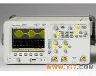DPO7054/<em>DPO7254</em>/DPO2012/DPO2014 DPO7054/<em>DPO7254</em>/DPO2012/DPO2014<em>示波器</em>维修