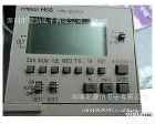 H5S-WB2 OMRON<em>欧姆龙</em> <em>定时器</em> H5S-WB2  原装<em>欧姆龙</em>