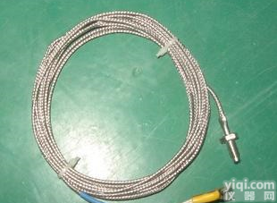  <em>探头</em>式温度<em>传感器</em>|温度<em>传感器</em>|PT100温度<em>传感器</em>