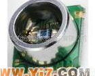 HP02S 高精度气压传感器HP02S
