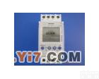AHC810 ALION  <em>安良</em>AHC810  每天或每周循环 可编程时控器 定<em>时器</em>