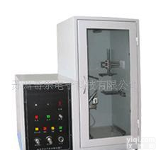  CZF-水平<em>垂直</em><em>燃烧</em><em>测定仪</em>水平<em>垂直</em><em>燃烧</em>试验机