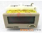 H7EC-NV 正宗<em>欧姆龙</em> OMRON 工业<em>计数器</em> H7EC-NV