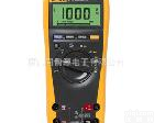 Fluke <em>77</em> Fluke <em>77</em>万用表  Fluke <em>77</em> IV Series Digital Multimeter