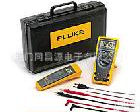 Fluke <em>179</em>/61 福禄克 <em>万用表</em> Fluke <em>179</em>/61 带红外温度计的数字<em>万用表</em>