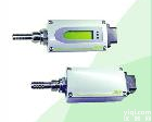 EE375 EE375系列OEM<em>紧凑型</em>露点温度<em>变送器</em>