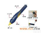 NT-303 中山珠海代理台湾宝工ProKits-<em>非接触</em><em>验电笔</em><em>非接触</em><em>验电笔</em>