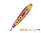 NT-305 中山<em>珠海</em>代理台湾宝工ProKits-数显式验电笔(<em>接触式</em>)