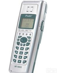  广东珠海<em>代理销售</em>宝工系列---LCD电话<em>测试器</em>