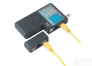  广东珠海<em>代理销售</em>宝工系列---4合一网路<em>测试器</em>(具USB测试)