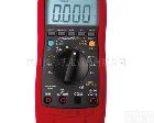 E9242 力<em>易得</em> 可连电脑数显<em>万用表</em> 数字万能表E9242