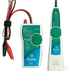  广东珠海代理销售宝工MT-7068<em>音频</em><em>网路</em><em>测试器</em>