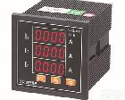 DCE 【厂家促销】PDM-803P PDM-803DP 三相有功<em>功率表</em> <em>多功能</em>
