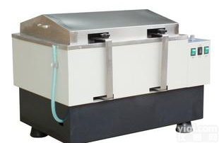  新苗--<em>SYC</em>水浴恒温震荡器系列；<em>SYC</em>-A回旋；<em>SYC</em>-B往复；<em>SYC</em>-C