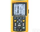 125 <em>福建</em>总代理 福禄克Fluke 125 工业网络测试仪 <em>质优价廉</em>