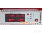 JK9802 常州<em>金科</em>JK9802交直流电参数<em>测量仪</em>