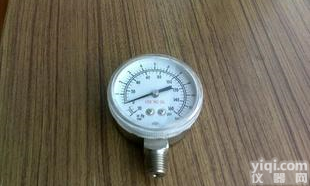  <em>压力表</em>，进口<em>压力表</em>，Pressure Gauges，<em>日本</em>NKS品Pai/进口
