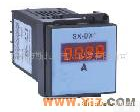 SX-DX1-A,V,HZ,W,<em>VAR</em> SX-DX1-A,V,HZ,W,<em>VAR</em>  SX系列<em>数显</em>电池表