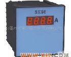 SX96-A,V,HZ,W,<em>VAR</em> SX96-A,V,HZ,W,<em>VAR</em>  SX系列<em>数显</em>电池表