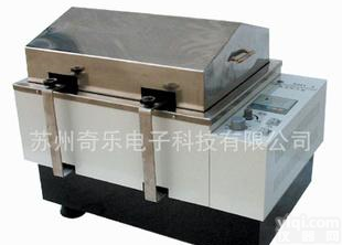  CHA-S THZ-82（A）恒温<em>振荡器</em>WHY-2 <em>SHA</em>-C水浴恒温<em>振荡器</em>