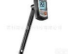  德国德图 testo 605-H1<em> testo 605-H2温湿度仪</em>
