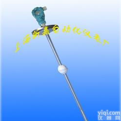  防爆式浮球<em>水位</em>计、<em>传感器</em>、液位计