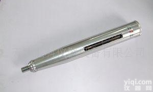  <em>HT-1000型高强回弹仪</em>