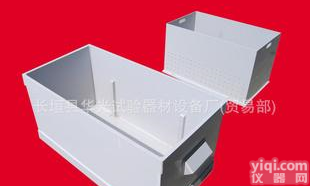  圆形<em>耐酸碱</em>浸泡缸厂家直销，实验室酸缸，<em>耐酸碱</em><em>强度</em>高，酸缸规格