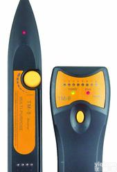  TM-8 智能寻线仪 寻线器 查线仪 <em>查线器</em> 查对器 网线测试仪