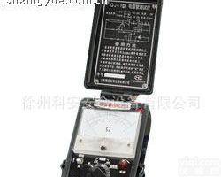  电雷管<em>测试仪</em>＜煤安<em>认证</em>＞厂家直销价低质优