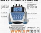 PH/<em>离子计</em> D10P 奥<em>立龙</em>Orion台式双通道PH/<em>离子计</em> D10P