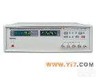 CT5-TH2811C LCR数字<em>电桥</em> 型号:CT5-TH2811C <em>现货</em>