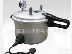  高温<em>灭菌锅</em>高压<em>蒸汽</em><em>灭菌锅</em>手提式高压<em>灭菌锅</em>