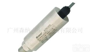  senex电子压力开关<em> 压力开关</em> 压力控制开关 机械压力开关 广