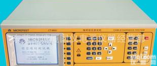  租、售线材测试机CT-8685FA/来电更优惠/<em>长期</em>现货批发