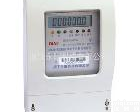 DTS3666 <em>电子式</em><em>三相</em><em>电能表</em>(液晶或计数器显示）