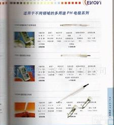  <em>手提式</em><em>测试仪</em> <em>手提式</em><em>测试仪</em> <em>手提式</em><em>测试仪</em>