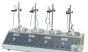  <em>强磁</em>恒速<em>搅拌器</em>,<em>磁力</em><em>搅拌器</em>,<em>磁力</em>加热<em>搅拌器</em>,双头<em>磁力</em>加热<em>搅拌器</em>