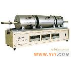 TQ-3A 厂家直销 格 TQ-3A型碳<em>氢元素</em><em>分析仪</em>